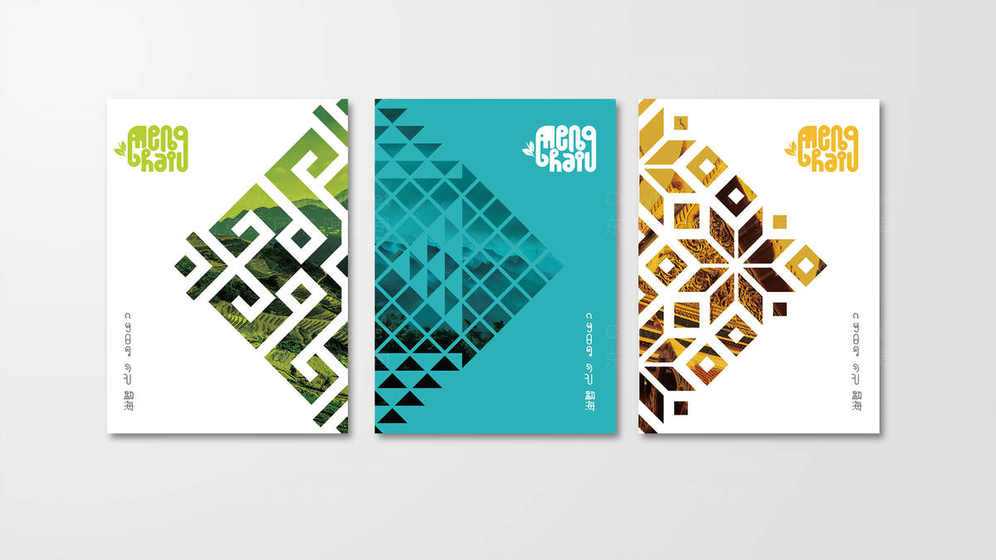 民俗画册设计需要遵循哪些基本原则才能确保文化准确性？