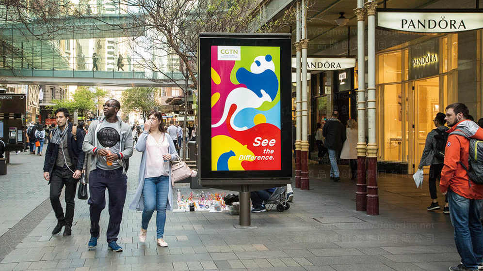 民生画册设计主要包含哪些核心要素？需要满足什么条件才能确保设计效果？