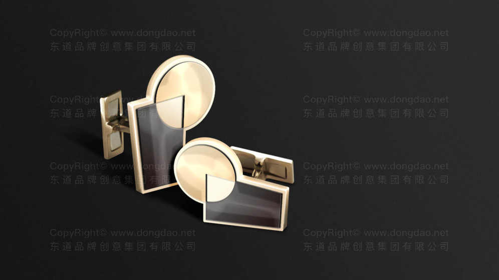 在电商环境下,牛奶画册设计如何与线上营销材料保持视觉统一?具体实施步骤是什么?