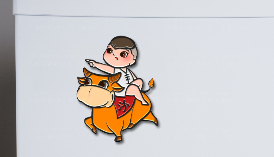 牛排画册设计主要包含哪些核心要素？为什么产品摄影在其中占据重要地位？