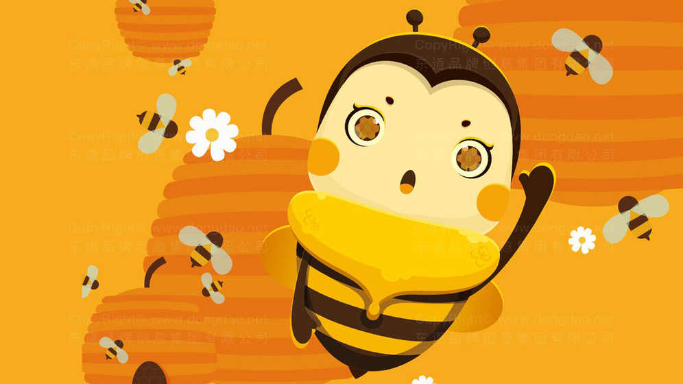 如何通过牛肉画册设计建立品牌信任度？材质选择和印刷工艺对质感有何影响？