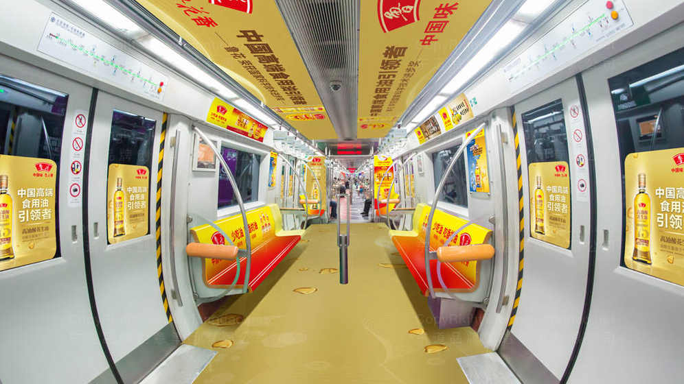 农场画册设计能提升品牌溢价吗？有哪些成功案例可以验证这一效果？