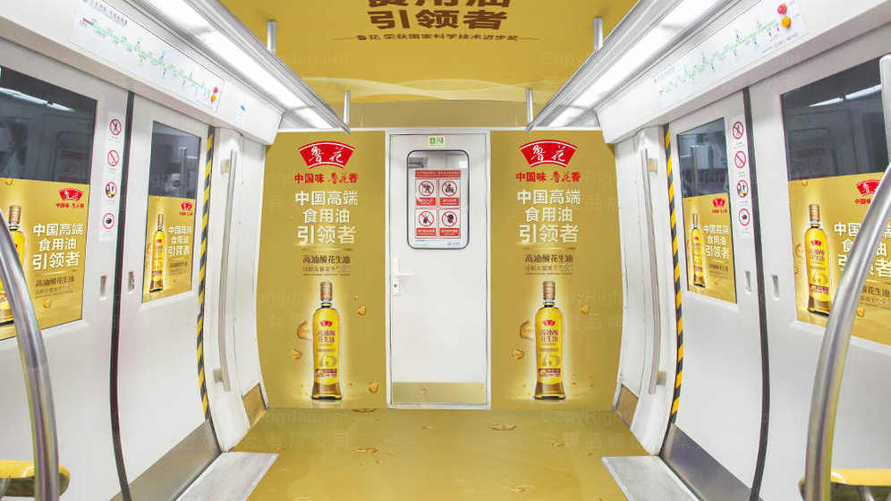 为什么有些农场画册设计视觉效果出色但转化率低？可能的原因是什么？