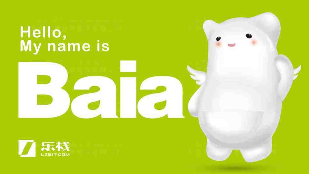 如何设计牛羊画册才能有效展示产品特色？为什么视觉呈现对农产品营销至关重要？