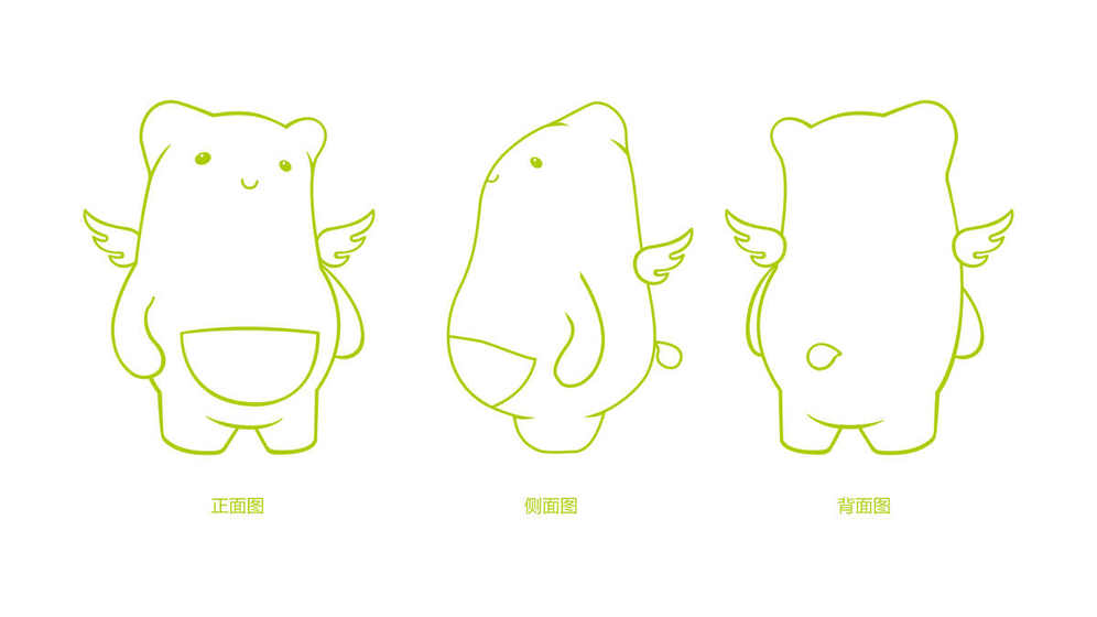 牛羊画册设计需要满足哪些基本条件？有哪些实用的设计方法能提升画册品质？