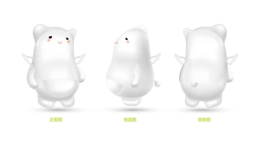 什么是专业的牛羊画册设计？它对品牌形象和产品销售有什么具体影响？