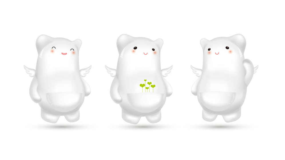 为什么牛羊画册设计需要突出地域特色？如何通过设计元素传达产品优势？