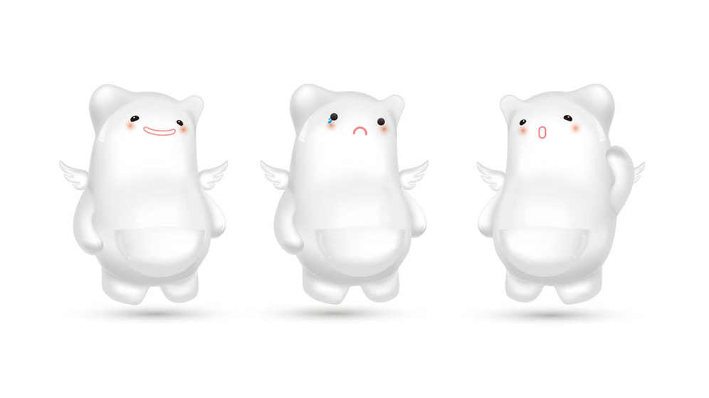 牛羊画册设计与普通产品画册有什么区别?在设计过程中需要注意哪些关键差异?