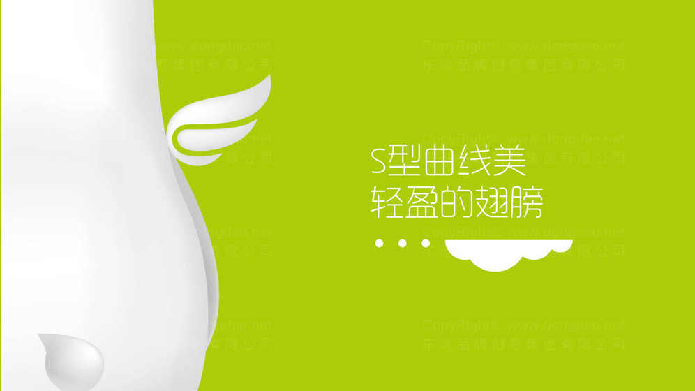 为什么有些牛羊画册设计效果不理想？常见的设计误区有哪些以及如何避免？