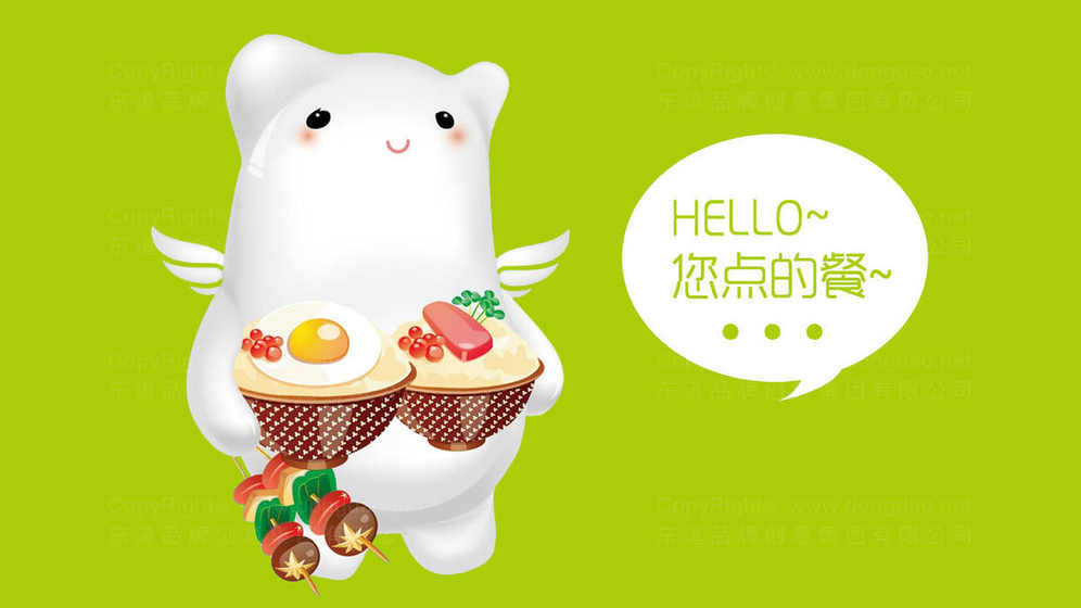 农村画册设计是什么?它如何帮助乡村品牌建立视觉识别?