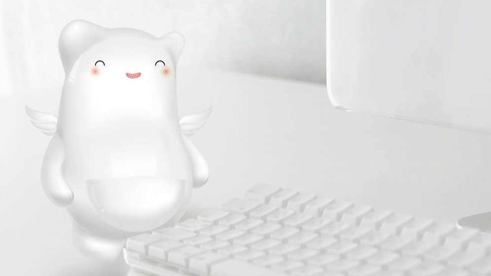 有效的农村画册设计应包含哪些关键内容模块？如何组织这些内容？