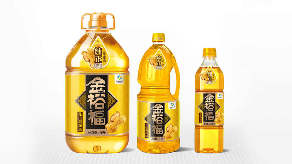 如何验证农药画册设计的有效性?有哪些行业评估标准可以参考?