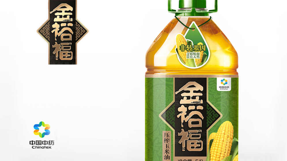 农肥画册设计是什么?它对农业品牌营销有什么具体影响?