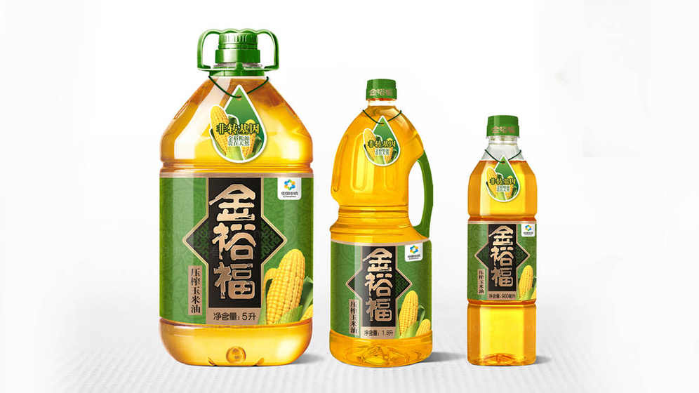 如何通过农肥画册设计提升产品可信度,以及为什么这能促进销售?