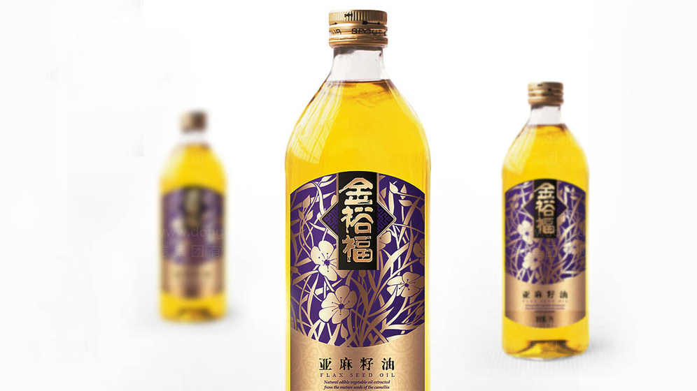 农肥画册设计需要满足什么条件才能有效传达技术信息?有哪些实用方法?