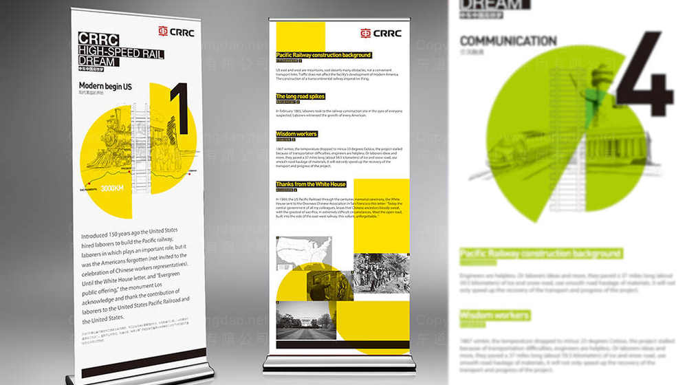 需要满足什么条件才能打造专业的汽车画册设计？有哪些实用的设计方法？