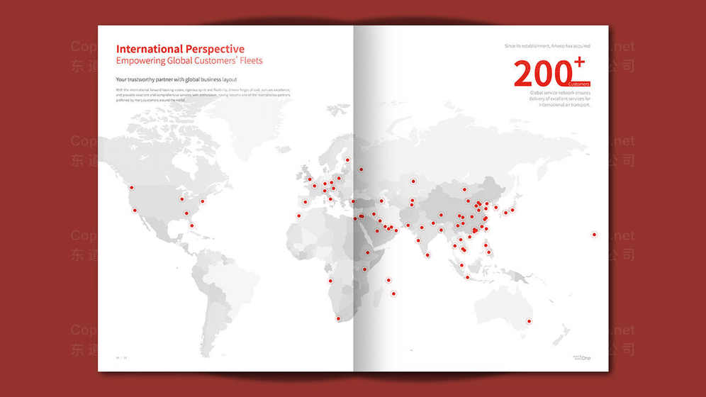 书店画册设计是什么？它对提升书店品牌形象有什么具体影响？