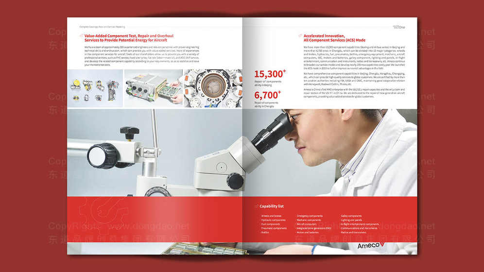 如何评估奶茶画册设计的质量？行业内常用的专业标准有哪些？