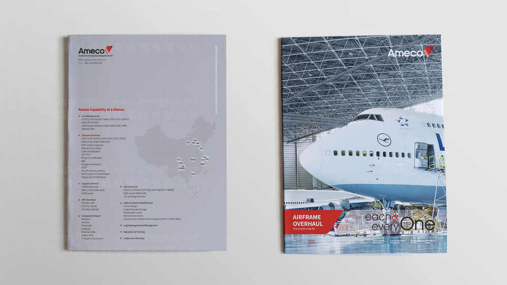 如何通过书法画册设计提升艺术表现力,以及为什么这能增强文化传播效果?