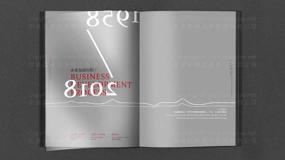 书画画册设计需要满足什么条件才能有效传达艺术价值?有哪些具体实现方法?