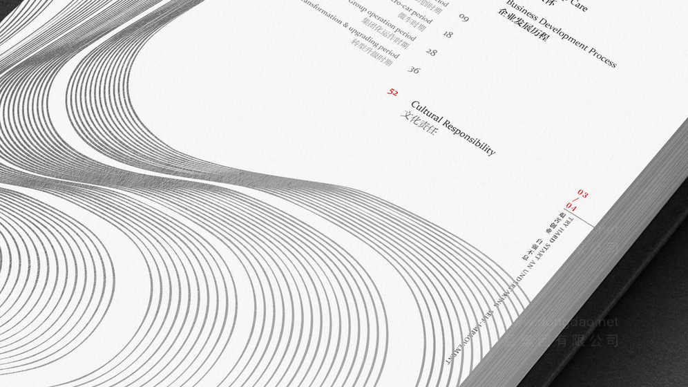 书画画册设计的版式布局对读者理解作品有多大影响?最佳实践是什么?