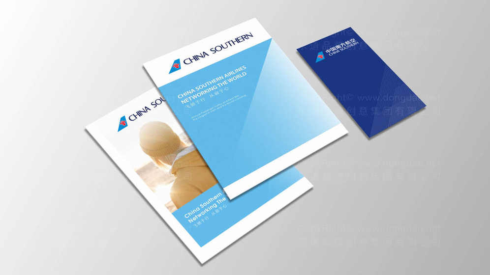 书卷画册设计主要包含哪些核心组成部分？每个部分的功能是什么？