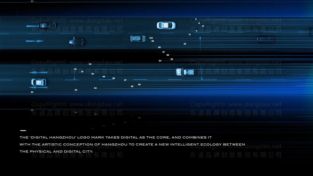 为什么书卷画册设计的色彩搭配对品牌形象至关重要?如何选择合适的配色方案?