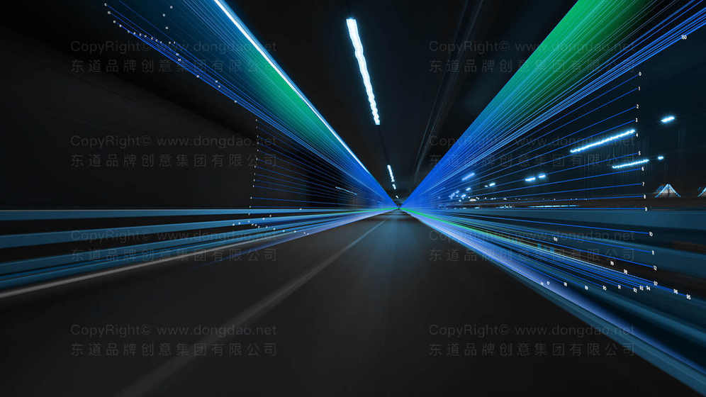 书卷画册设计与普通宣传册设计有什么区别?各自适用于什么场景?