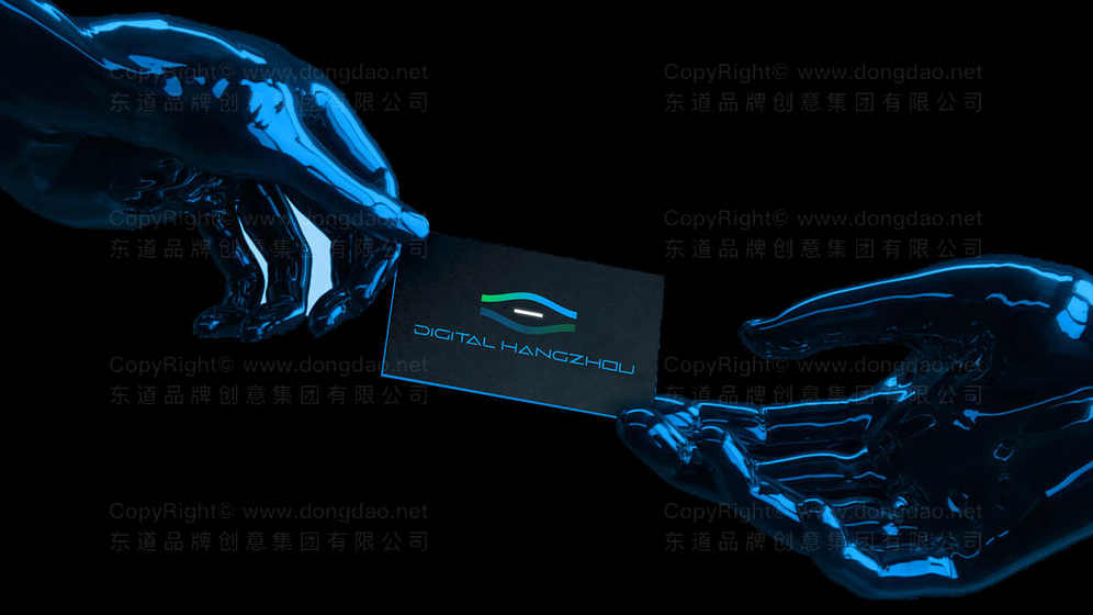 书籍画册设计需要满足哪些基本条件?有哪些提升设计质量的专业方法?