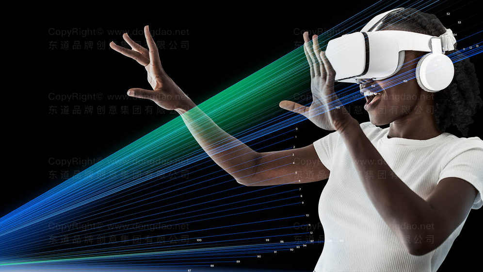 书籍画册的装帧设计与内容呈现有什么关系?常见的装帧方式有哪些?