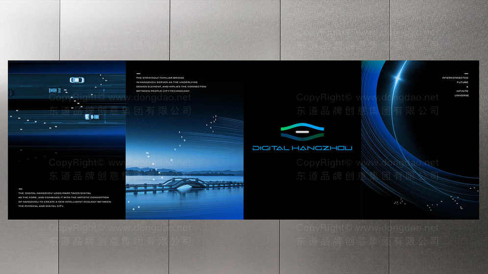 如何评估书籍画册设计的整体质量?有哪些行业通用的评判标准?