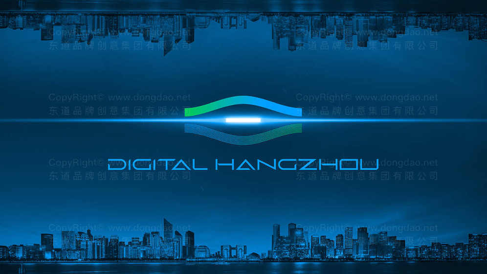 书刊画册设计是什么?它与普通印刷品设计有什么区别?