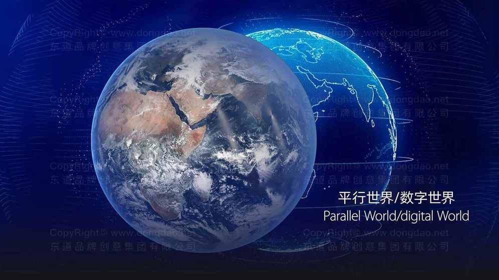 如何通过书刊画册设计提升品牌形象?为什么这种设计对营销至关重要?