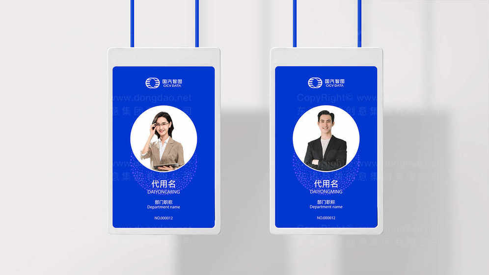 书刊画册设计中的版式布局和色彩搭配有哪些基本原则?如何正确应用?