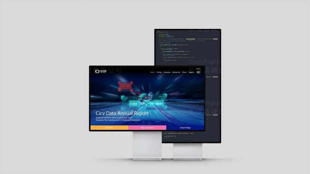 需要满足什么条件才能创作出优秀的书刊画册设计?有哪些实用的设计方法?