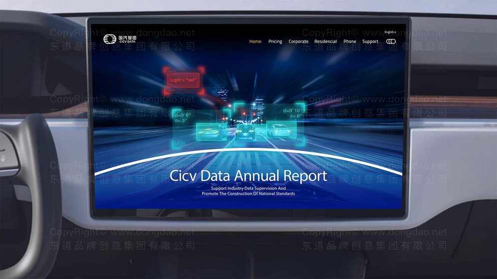 如何评估书刊画册设计的质量?有哪些行业通用的评判标准?