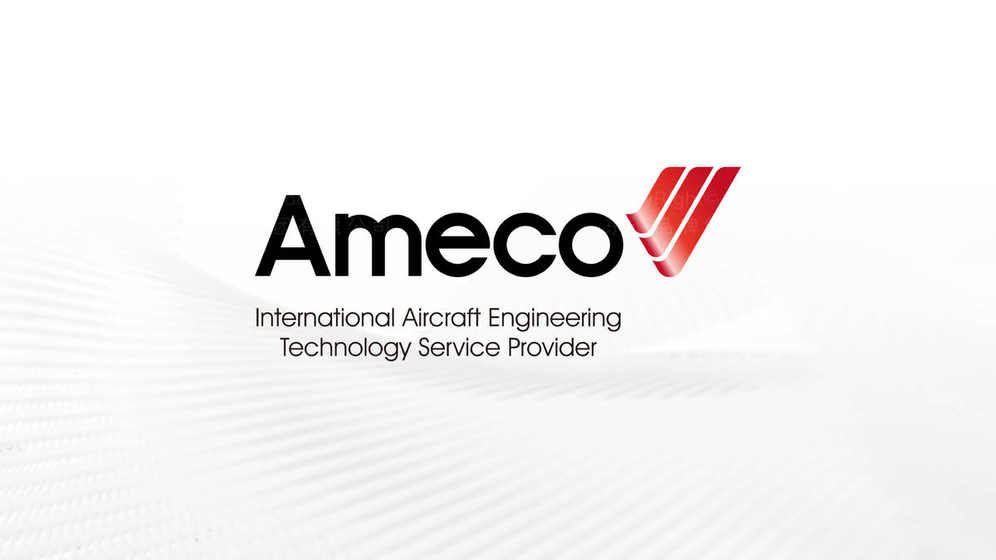 如何通过书院画册设计提升文化机构的品牌形象？为什么这能增强受众认同感？