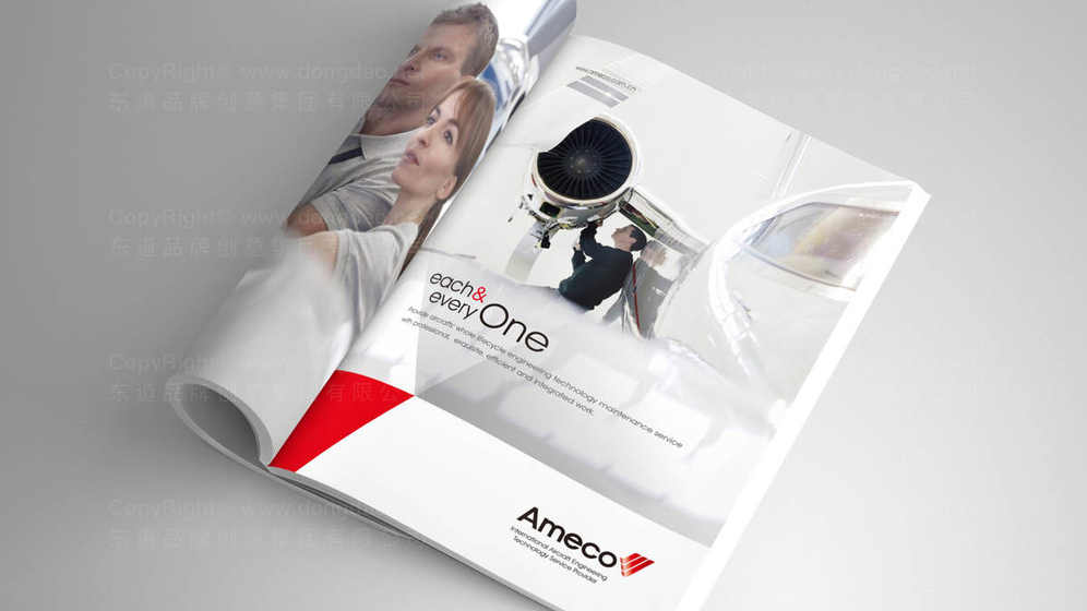 为什么书院画册设计的色彩选择对文化传播效果至关重要?如何科学搭配色彩?