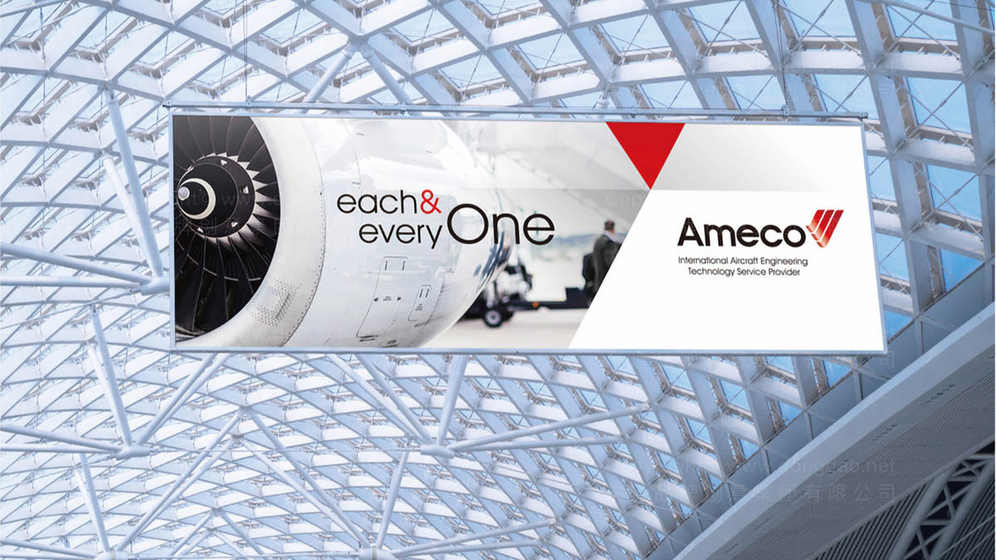 画册设计中,版式布局对阅读体验的影响有多大?如何优化信息层级?