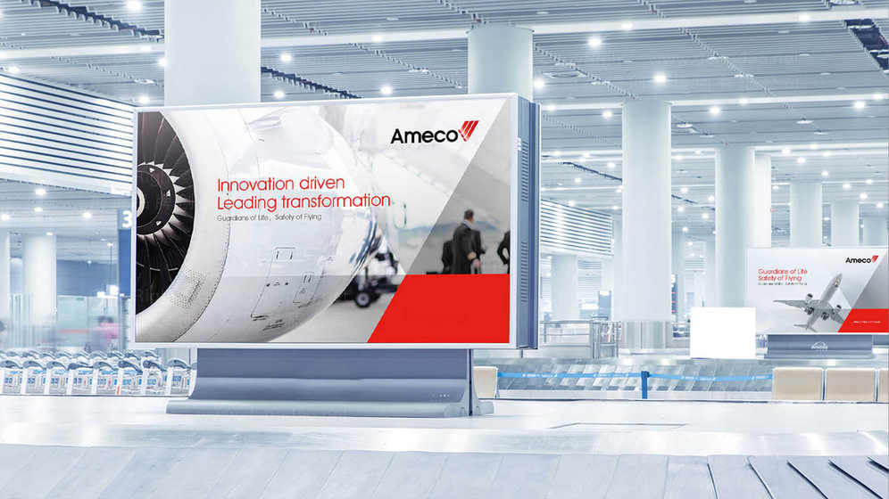 如何准确判断书院画册设计的文化传达效果?有哪些专业的评估标准?