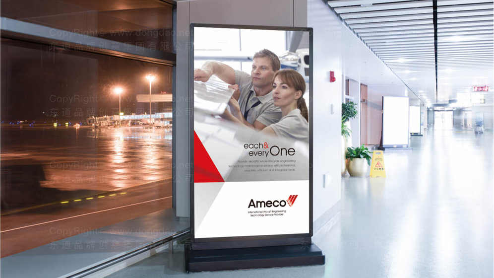 书院画册设计包含哪些核心构成要素？每个要素在整体设计中扮演什么角色？