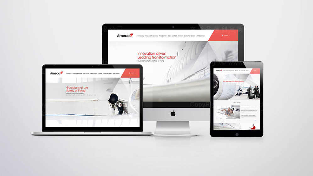 在数字化阅读趋势下，书院画册设计如何保持传统特色？有哪些创新应用方法？