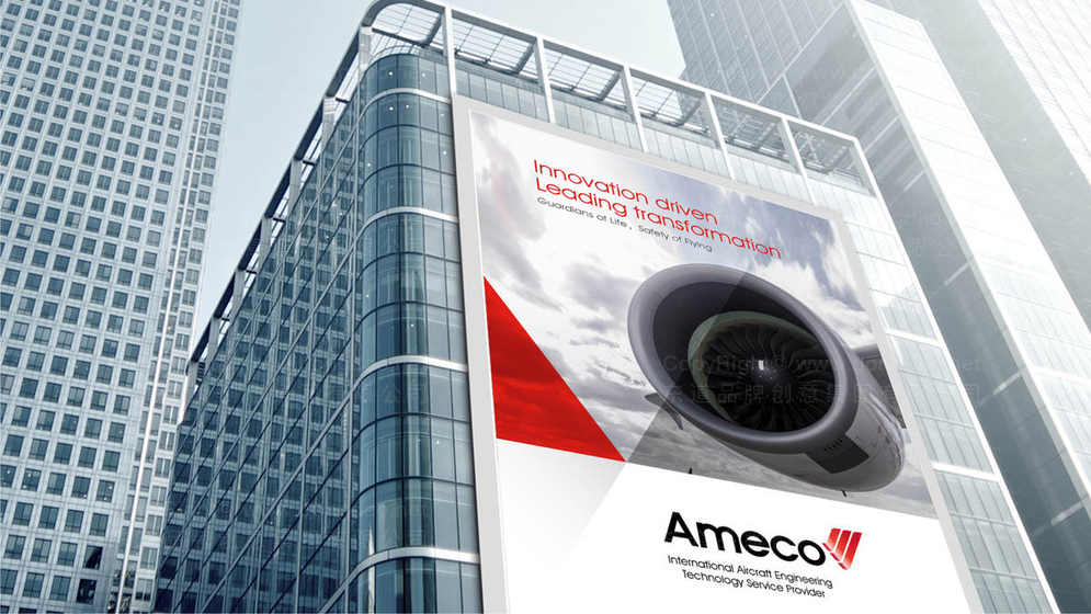 为什么书院画册设计需要注重材质选择?不同材质对文化氛围营造有何具体影响?