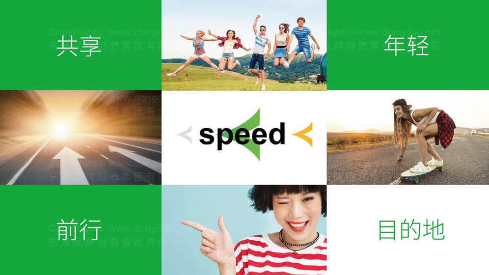 在有限预算下，如何通过书装画册设计有效传达品牌价值？需要遵循哪些原则？