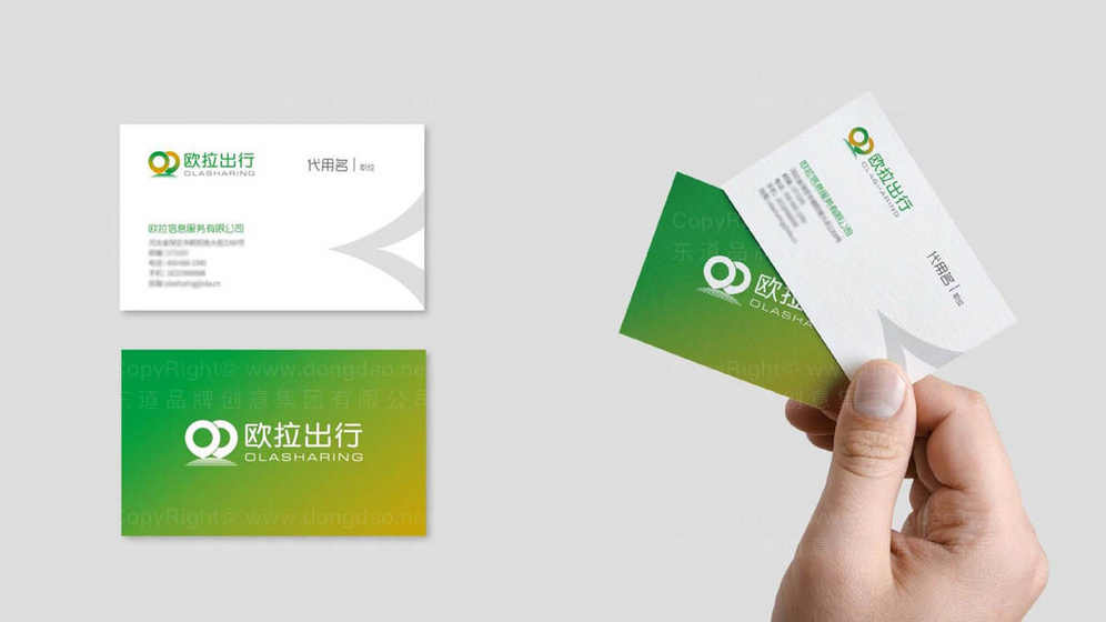 如何设计蔬菜画册以突出产品新鲜度？为什么色彩选择对视觉效果至关重要？