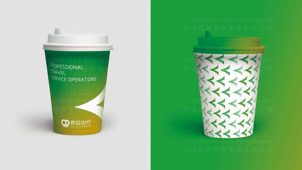 蔬菜画册设计是什么？它对农产品营销有什么具体影响？