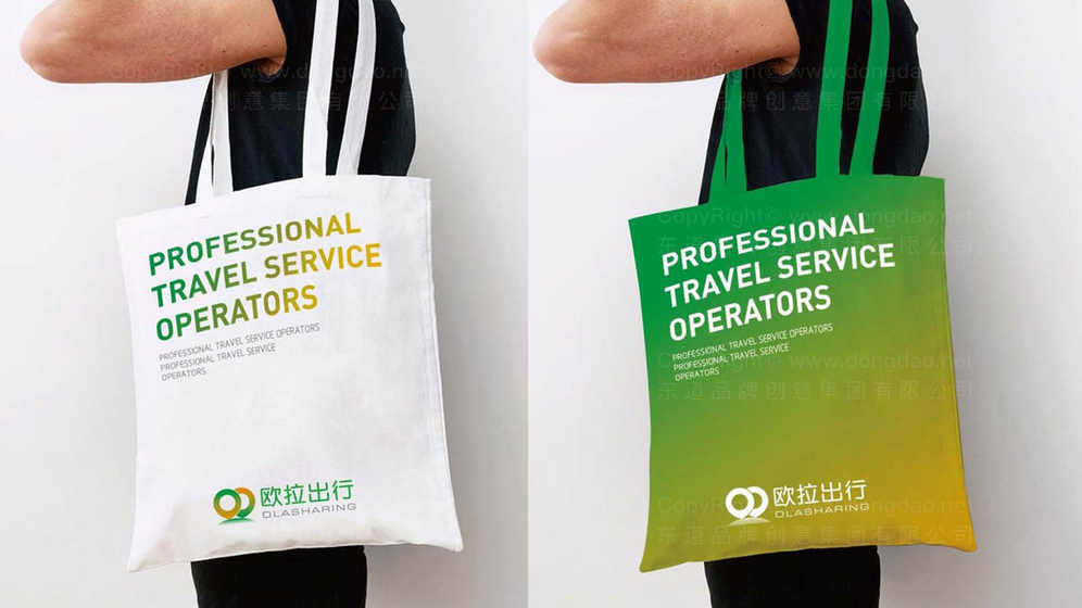 需要满足什么条件才能创建有效的蔬菜画册？有哪些实用的设计方法？