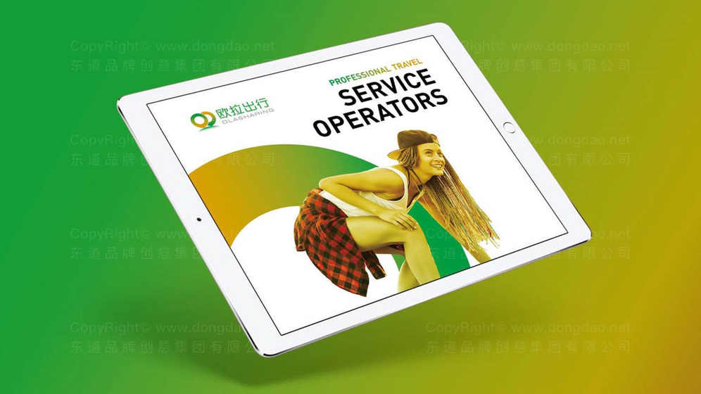 如何评估蔬菜画册设计的质量？有哪些行业通用的评判标准？