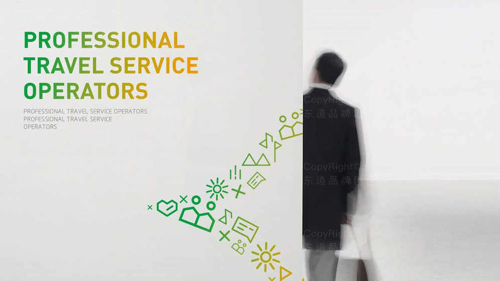 蔬菜画册设计与普通产品画册有什么区别？在视觉呈现上需要注意哪些特殊要求？