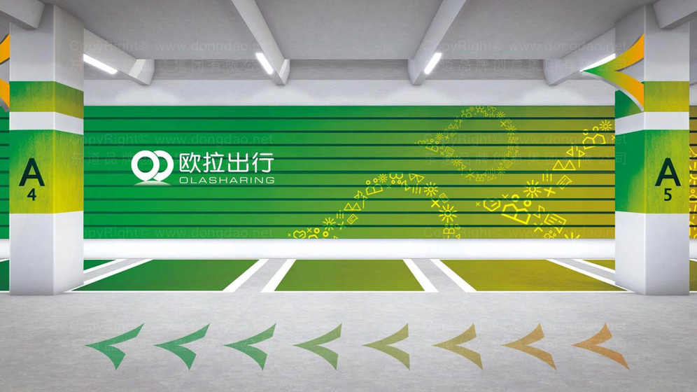 为什么摄影技巧在蔬菜画册设计中如此重要？如何通过光线和构图增强产品吸引力？